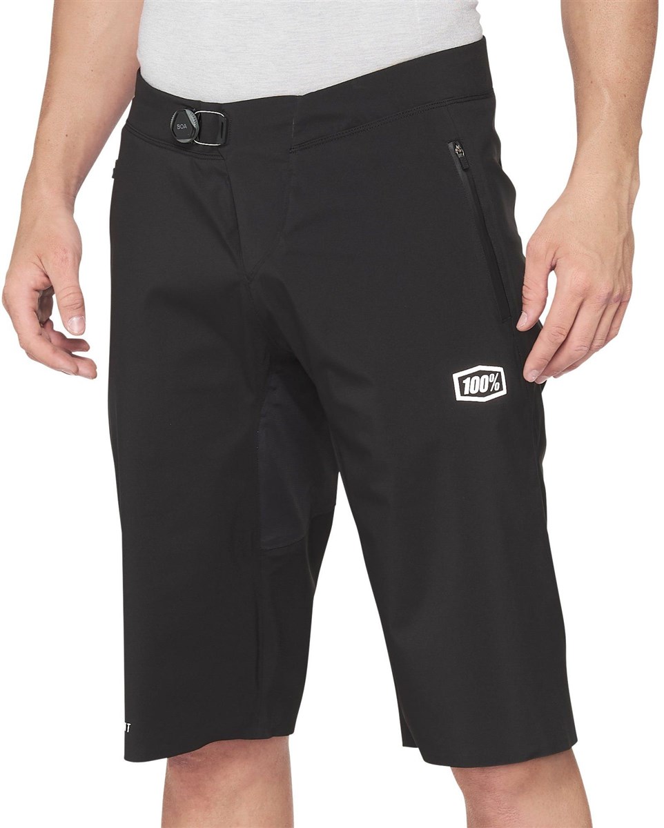 100% Hydromatic MTB Cycling Shorts product image