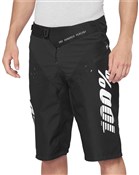 100% R-Core Shorts