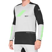 Product image for 100% R-Core X Jersey