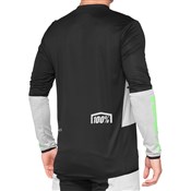 100% R-Core X Jersey