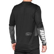 100% R-Core X Jersey