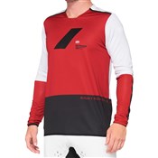 100% R-Core X Jersey