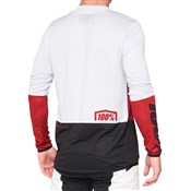 100% R-Core X Jersey