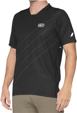Tredz Limited 100% Celium Jersey | Extra 7% off for BC Members, Price match & 365 Day returns