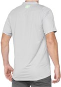 100% Celium Jersey