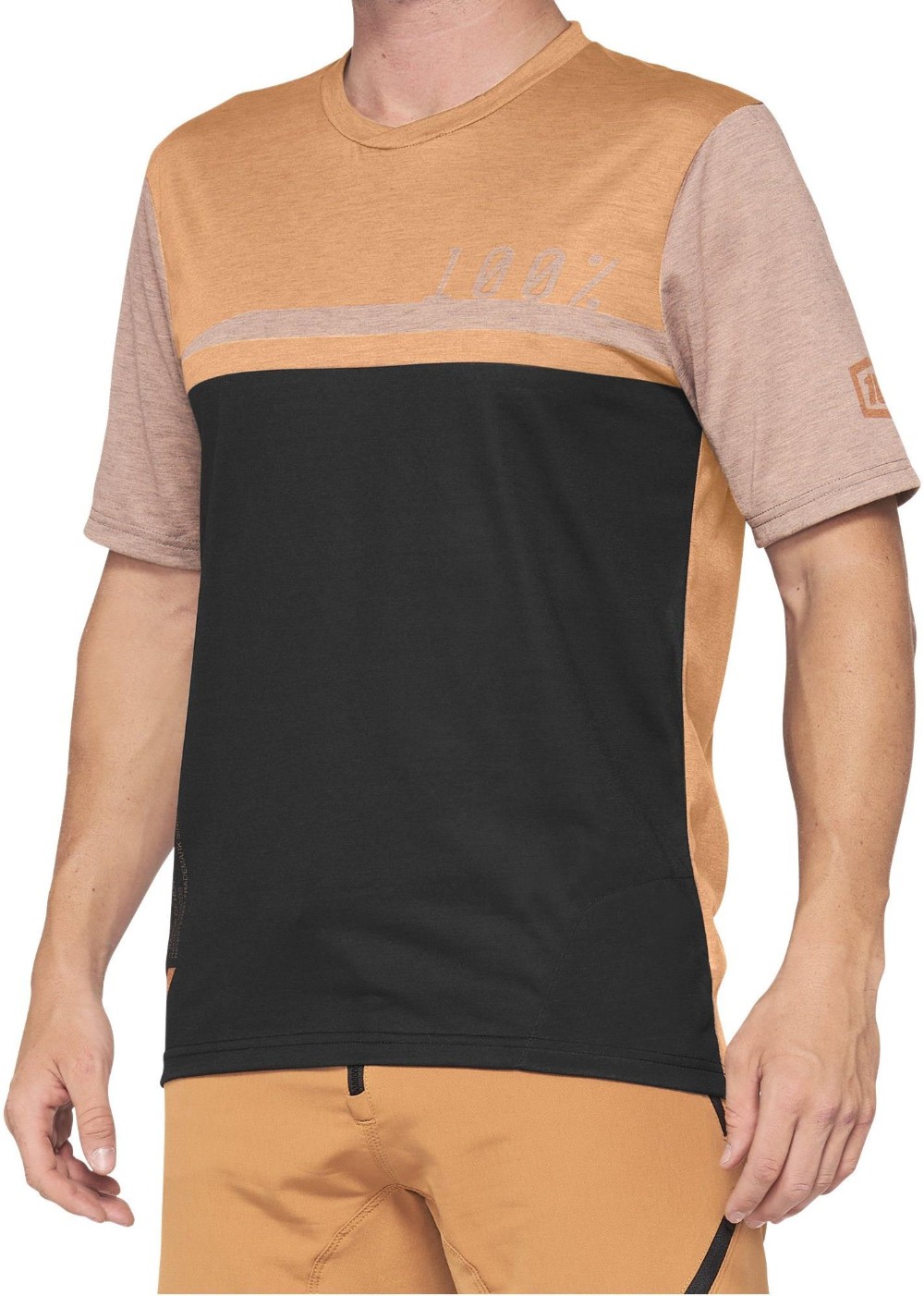 Airmatic Jersey image 0