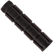 brooks cambium slender grips