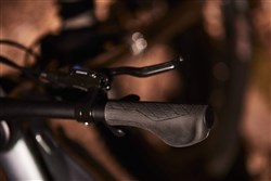 Liv Vall-E+ 2021 - Electric Mountain Bike