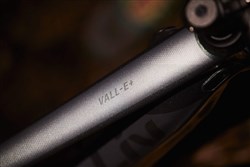 Liv Vall-E+ 2021 - Electric Mountain Bike