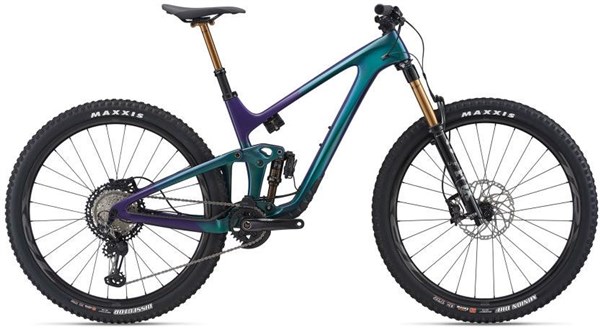 mtb 29 giant