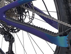 Giant Trance X Advanced Pro 29 0 Mountain Bike 2021 - Trail Full Suspension MTB