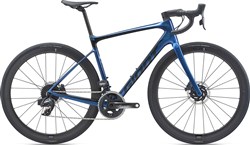 mens road bikes uk