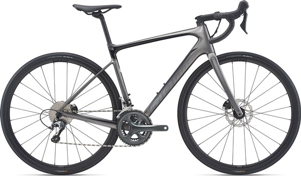 giant defy advanced 3 2020