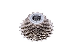 Shimano Ultegra CS6600 10 Speed Road Cassette
