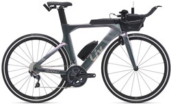 Product image for Liv Avow Advanced Pro 2 2021 - Road Bike