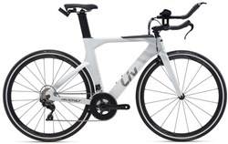 liv bike stockists