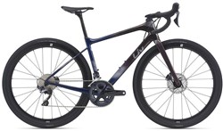 Liv Avail Advanced Pro 2 2021 - Road Bike