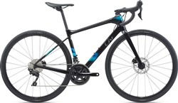 Liv Avail Advanced 2 2021 - Road Bike
