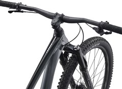 Giant Trance 29 3 Mountain Bike 2021 - Trail Full Suspension MTB