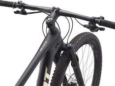 Giant Anthem Advanced Pro 29 1 Mountain Bike 2021 - XC Full Suspension MTB