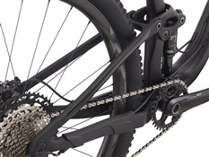 Giant Anthem Advanced Pro 29 1 Mountain Bike 2021 - XC Full Suspension MTB