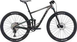 giant mtb full suspension