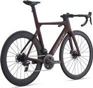 Giant Propel Advanced SL 1 Disc 2021 - Road Bike