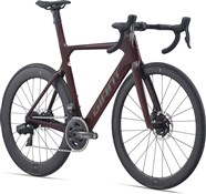 Giant Propel Advanced SL 1 Disc 2021 - Road Bike