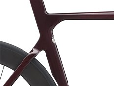 Giant Propel Advanced SL 1 Disc 2021 - Road Bike