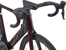 Giant Propel Advanced SL 1 Disc 2021 - Road Bike
