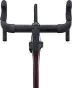 Giant Propel Advanced SL 1 Disc 2021 - Road Bike