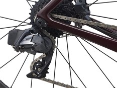 Giant Propel Advanced SL 1 Disc 2021 - Road Bike