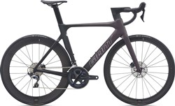 tredz road bikes