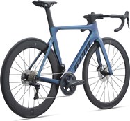 Giant Propel Advanced Pro 0 Disc 2021 - Road Bike