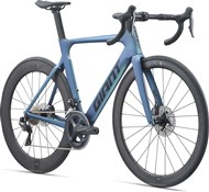 Giant Propel Advanced Pro 0 Disc 2021 - Road Bike