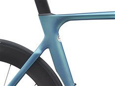 Giant Propel Advanced Pro 0 Disc 2021 - Road Bike