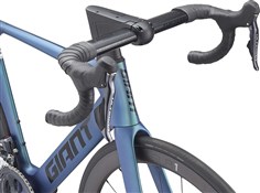 Giant Propel Advanced Pro 0 Disc 2021 - Road Bike