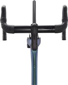 Giant Propel Advanced Pro 0 Disc 2021 - Road Bike