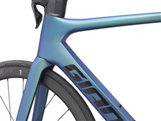 Giant Propel Advanced Pro 0 Disc 2021 - Road Bike