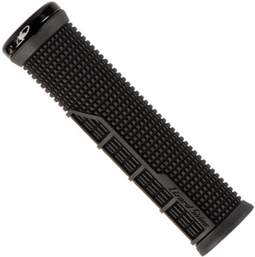 Lizard Skins Single-Sided Lock-On Machine Grips