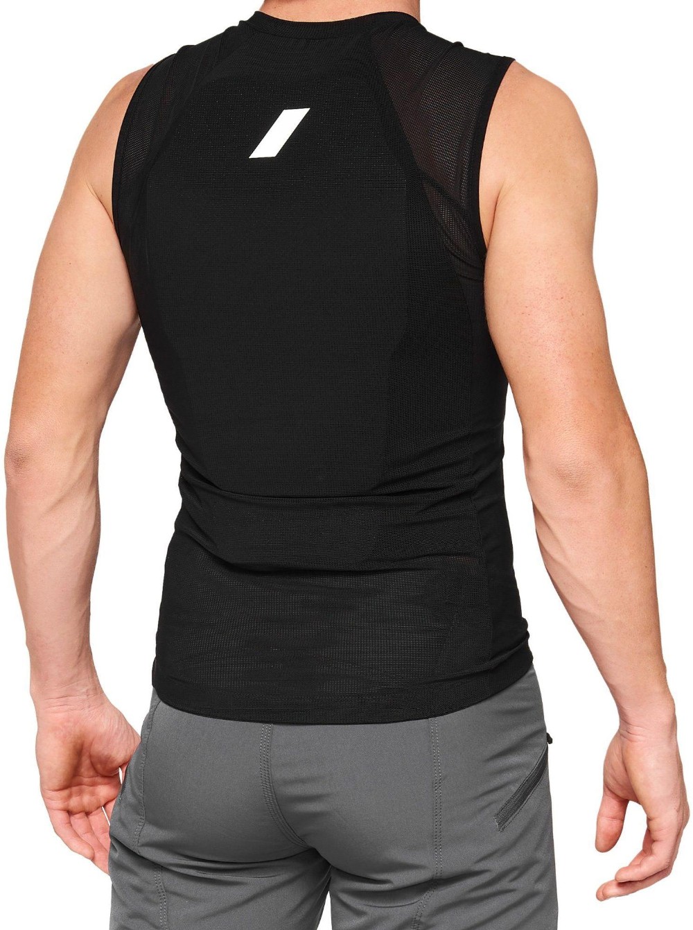 Tarka Protection Vest image 1