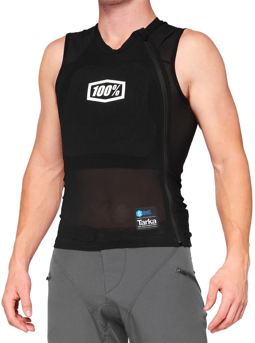 100% Tarka Protection Vest product image