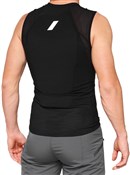 100% Tarka Protection Vest