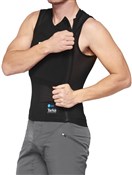 100% Tarka Protection Vest