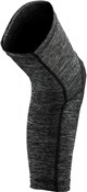 100% Teratec Plus Knee Guards