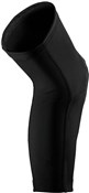 100% Teratec Plus Knee Guards