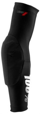 100 teratec elbow guards