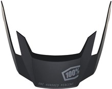 Product image for 100% Altec Replacement Visor V2