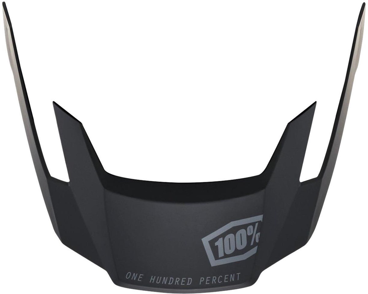 100% Altec Replacement Visor V2 product image