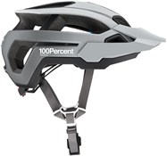 100% Altec MTB Cycling Helmet with Fidlock